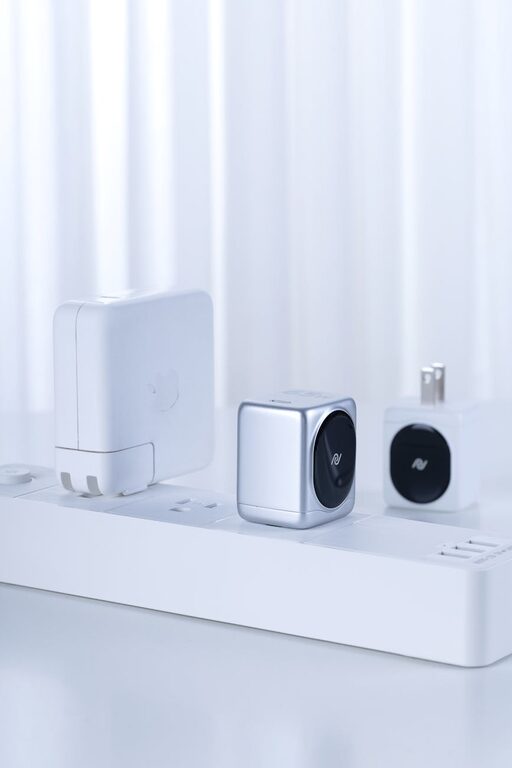 How to Set Up a Charging Station for Devices at Home